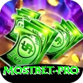 mostbet Games Premium
