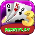 mostplay Apps (Tools & Injectors) Max vv1.4.6