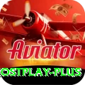mostplay Gold Pro v1.1.2