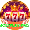 mostplay - Gaming King
