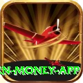 mpl earn money app Pro Max v1.3.7