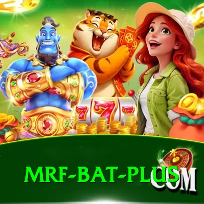 mrf bat Gaming King v2.6.1 - 2