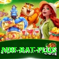 mrf bat Gaming King v2.6.1