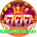 mubasir khan App