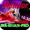 mubasir khan Premium v2.1.7