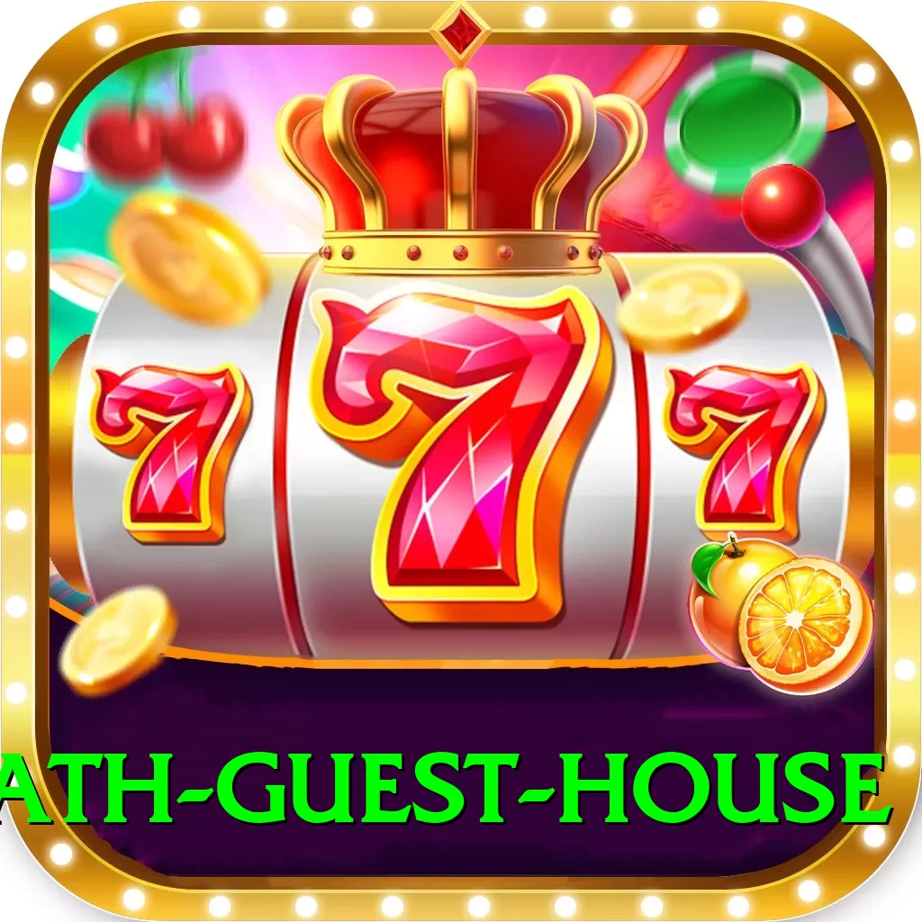muktinath guest house Games (Casino & Earning) Ultimate v3.2.7 - 2
