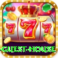 muktinath guest house Games (Casino & Earning) Ultimate v3.2.7