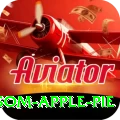 muktinath jomsom apple pie Premium v2.7.6