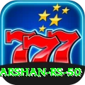 muktinath temple darshan rs 50 Games (Casino & Earning) Max v4.2.4