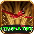 muktinath temple trek Games (Casino & Earning) Ultimate v5.9.2