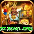multan dust bowl spin Deluxe Pro v5.4.4