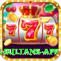 multan sultans app Games (Casino & Earning) Max v5.2.6