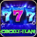 mumbai cricket team Max Pro v2.4.4