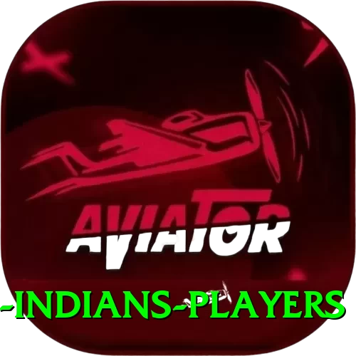 mumbai indians players - 2