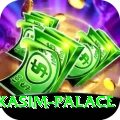 munger mir kasim palace Gold v2.3.7
