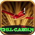 muzaffarpur lychee garden Premium Edition v2.3.5