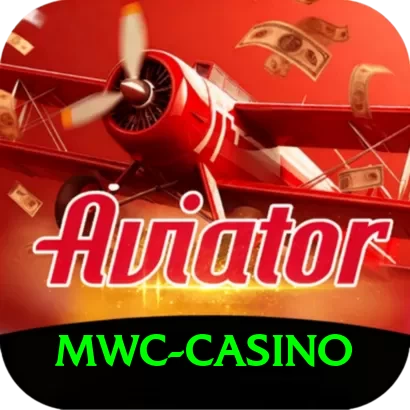 mwc casino Gold Edition v3.4.5 - 2