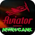 Mwin Game Ultimate Pro vv2.9.1