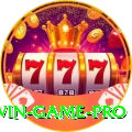 Mwin Game Super APK v5.6.1