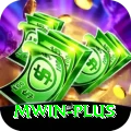 mwin Premium Edition v5.3.4