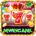 mwingame Games (Casino & Earning) Ultimate v2.5.8