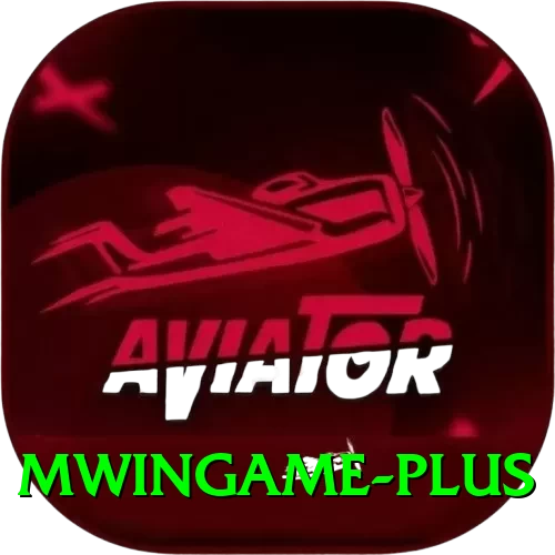 mwingame Pro v5.4.8 - 2