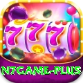 n7game Master Pro v1.7.4
