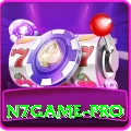 n7game Pro Max v2.6.0