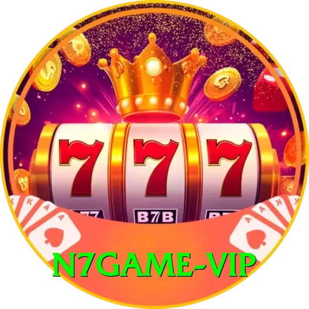 n7game Game VIP v5.2.8 - 2