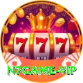 n7game Game VIP v5.2.8