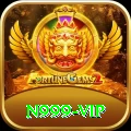 N999 Slot Machine Gold