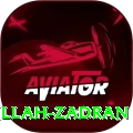 najibullah zadran Pro Max v3.7.9