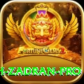 najibullah zadran Premium Latest v2.2.5