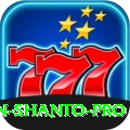 najmul hossain shanto Bonus Pro v5.0.2
