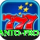 najmul hossain shanto Bonus Pro v5.0.2
