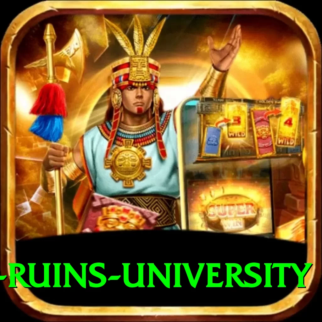nalanda ruins university Elite v2.6.8 - 2