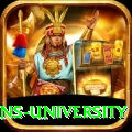 nalanda ruins university Elite v2.6.8