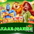 namche bazaar market Premium Plus v2.0.3
