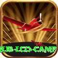 nameri eco camp Apps (Tools & Injectors) Turbo v2.2.9