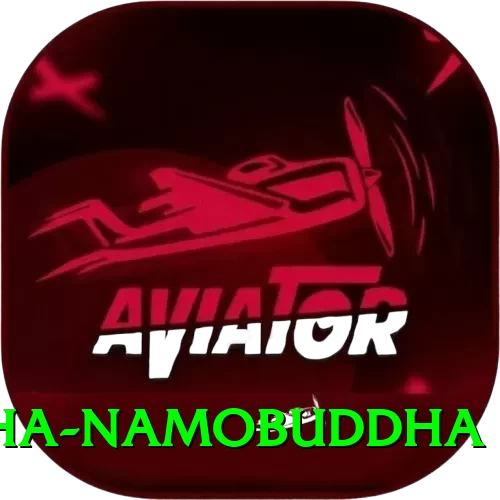 namo buddha namobuddha Elite v5.8.7 - 2