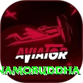 namo buddha namobuddha Elite v5.8.7