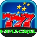 narayani river cruise Games (Casino & Earning) Premium v2.9.1