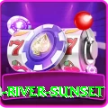 narayani river sunset Gold Pro v5.3.8
