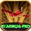 narendra modi stadium - Gaming Turbo
