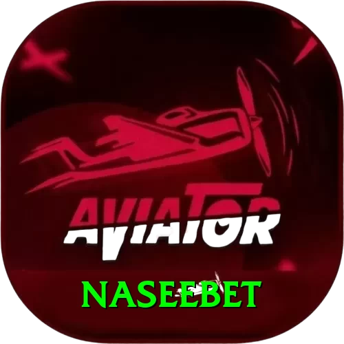 naseebet Apps (Tools & Injectors) Turbo v4.6.6 - 2
