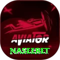 naseebet Apps (Tools & Injectors) Turbo v4.6.6