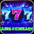 nasir hossain Apps (Tools & Injectors) Pro v2.1.2