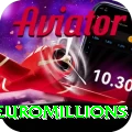 national lottery euromillions Apps (Tools & Injectors) Master v2.8.0