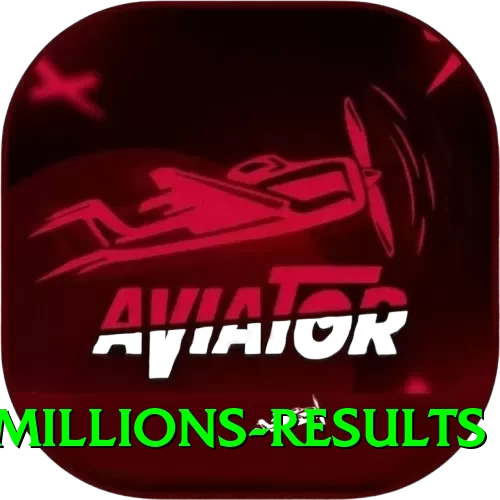 national lottery euromillions results Games (Casino & Earning) Max v4.8.8 - 2