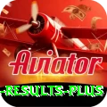 national lottery euromillions results Live Legend v5.4.2